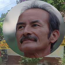 ricardo quintero archivos