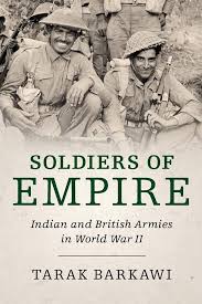 British Armies in World War II Book ...
