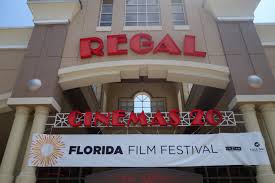 Both private theatres allow you to enjoy a movie in a boutique setting whilst enjoying table service while you lay back in your plush recliner. Regal Winter Park Renovations Will Boost Comfort Lower Capacity Blogs