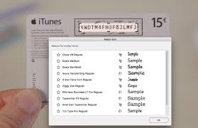 Check spelling or type a new query. Tipografias Ocultas Y Tamanos Concretos Asi Es El Sistema Secreto Que Usa Apple Para Canjear Tarjetas Regalo De Itunes Androidzte