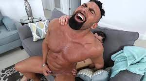 Gay hot sex