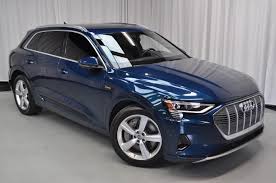 Image result for Galaxy Blue 2019 Audi