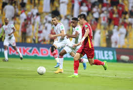 Theo lịch, buổi lễ sẽ được tổ chức vào ngày 01/7/2021 tại kuala lumpur, malaysia. Kqwyyioe Kvnlm