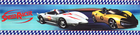 We did not find results for: Free Download Speed Racer Racing Cars Wallpaper Border 2087x526 For Your Desktop Mobile Tablet Explore 46 Auto Racing Wallpaper Border Street Race Cars Wallpapers Free Race Car Wallpaper Live Car Wallpaper