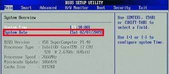 Click the deep freeze icon, click login, and enter your password. How To Remove Deep Freeze Without Password On Windows 10 8 1 8 7
