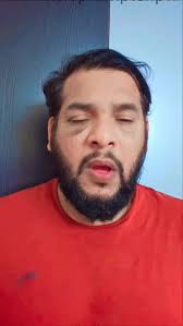 #reels #instagram #viralreels #trendingreels #unityindiversity