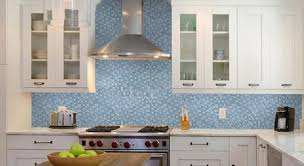 Get trade quality kitchen floors priced low. Blue Tiles Buy Blue Backsplash Floor Tiles Cheap Ceramic Mosaic Subway Blue Tiles Supplier Hanse