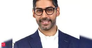 Nirmallo Chakravarty