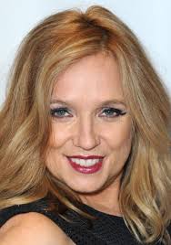 Mściciel (1998) obsada gościnna