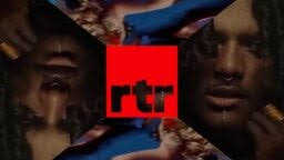 Electric Feel Entertainment inks publishing JV with Grammy-nominated  producer Louis Bell