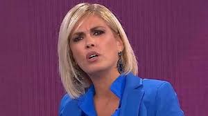 VIVA EL AMOR.. | Viviana Canosa