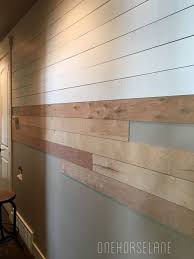 We did not find results for: Faux Stone Walls
