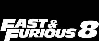 Fast furious spy racers is an american animated streaming television series that premiered on netflix in december 26 2019 based on the fast furious film series by gary scott thompson the series is produced executively by tim hedrick bret haaland vin diesel neal moritz and chris morgan hedrick and. The Fate Of The Furious Netflix