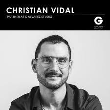 Joseph Rafael's Instagram, Twitter & Facebook