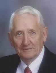 Obituary information for Reuben Jerome Hill