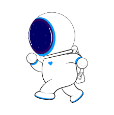 Campaign Com Sticker For Ios Android Giphy