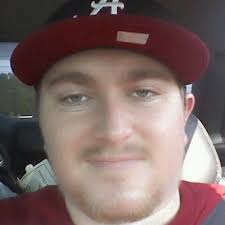 Austin Croft (@auscroft1013)