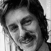 In The Life Of...The Beatles: Derek Taylor Makes a Radio Teleprinter Call  from the QE2
