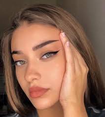 Pin On Makeup