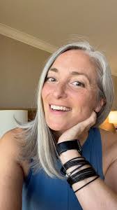 Good morning, Las Vegas!! 💃🏻🖖🌴🎰, Just a quick check-in