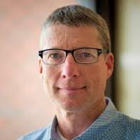 Chris Naumann's Instagram, Twitter & Facebook