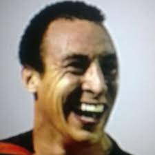 Fifa Face Funnies (@FifaFaceFunnies)