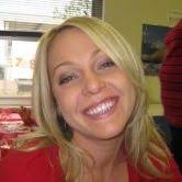 Lora Burns-Palermo (lorapalermo)