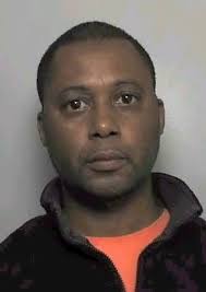 Worthing lorry driver Cary Gordon causes new horror crash