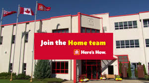 Corporate And Retail Careers Home Hardware Home Hardware