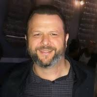 Jason Russo Email & Phone Number