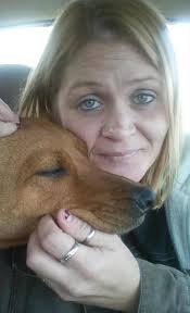 Jennifer M. Bowman, 45, of Ramsey passed away Monday, Feb. 3, 2025 at her  home. She was born January 16, 1980 in Taylorville, IL. Jennifer worked at  Walmart and enjoyed bird watching,