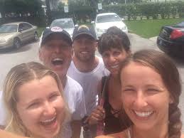 Fundraiser for Donna Lucci by Donna Lucci : Donna's Healing Journey