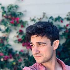 Louis Weeks (@louisweeks) • Instagram photos and videos