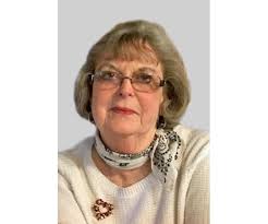 Phyllis Dutton Obituary (2023)