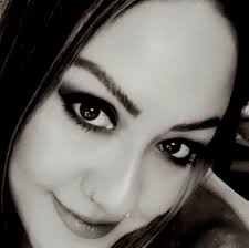 Libby N Erick Mejia (@libbyerick.mejia) • Facebook