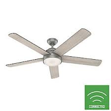 Romulus With Led Light 60 Inch Best Ceiling Fans Ceiling Fan Ceiling