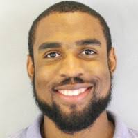 300+ "Wooten" profiles