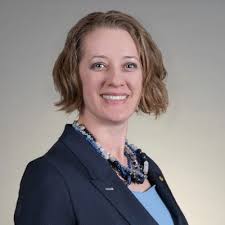 Happy First Birthday Oakley!