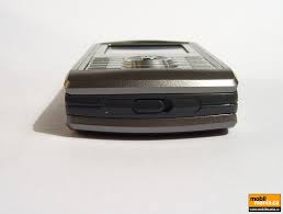 Philips 755 pictures, official photos