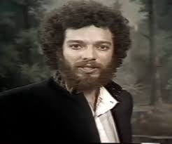 MERYL STREEP, PRA MIM A MELHOR ATRIZ DO CINEMA NOS ÚLTIMOS TEMPOS.