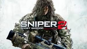 Sniper Ghost Warrior 2 Pc Game Free Download Full Version Highly Compressed In 2020 Gaming Pc Pc Games Download Sniper
