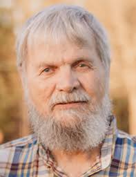 Obituary information for Ernest Gene Gilmer