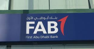Bank audi private bank offers a full and diversified range of services, with access to major markets worldwide and global investment products, including discretionary portfolio management. Fab Resumes Acquisition Talks For Bank Audi S Egyptian Wing Gcc Business News