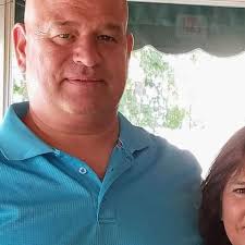 Fundraiser for Laura Yuro by Doug Dial : A Double Miracle for Bill