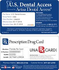 And if the accident / insurance event occurs, the insurance company will bear all or all of the costs in full or in part. Uninsured Floridians Can Download Free Dental Card News The Ledger Lakeland Fl