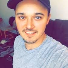 Devin Good (@devingood)