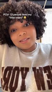 There's a special kind of holiday magic in Grand Rapids the kind you feel  when you walk into a local shop and are greeted with warmth, intention, and  heart. 💖 This week,