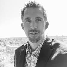 Patricia Chapin's Instagram, Twitter & Facebook