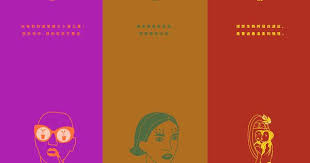 31句關於afterglow的話語 31張手機桌布 即使夕陽西下 這𥚃的黃昏 總是另一方的日出 找緊每一道炫光 感受每一道落霞 讓一路走來的路 充滿各種色度的光影 wallpaper art