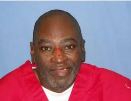 Mississippi's death row: A look at the 37 inmates, and the crimes they  committed